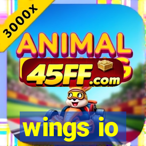 wings io